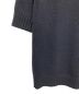 Christian Diorの古着・服飾アイテム：50000円