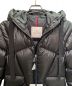 MONCLERの古着・服飾アイテム：180000円