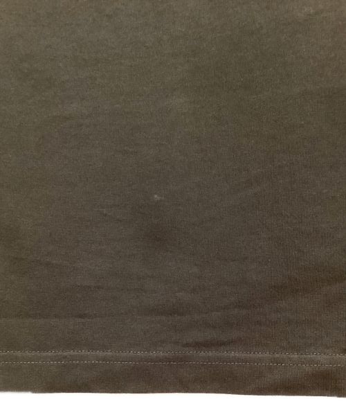 Dior（ディオール）Dior (ディオール) CD Icon(CDアイコン) Tシャツ ブラック サイズ:Mの古着・服飾アイテム