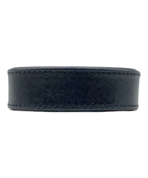 CHROME HEARTS（クロムハーツ）CHROME HEARTS (クロムハーツ) 3ボタン2スナップブレスレット サイズ:-の古着・服飾アイテム