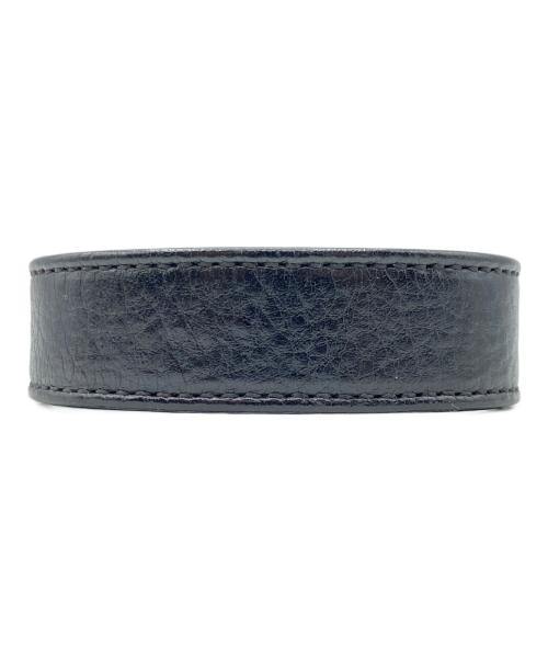 CHROME HEARTS（クロムハーツ）CHROME HEARTS (クロムハーツ) 3ボタン2スナップブレスレット サイズ:-の古着・服飾アイテム