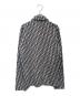 Dior (ディオール) オブリークスウェットシャツ アイボリー サイズ:XS：110000円