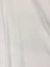 中古・古着 BALENCIAGA (バレンシアガ) ロゴTシャツ ライトピンク サイズ:3：50000円