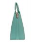 TIFFANY & Co.の古着・服飾アイテム：150000円