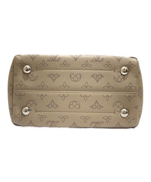 LOUIS VUITTON（ルイ ヴィトン）LOUIS VUITTON (ルイ ヴィトン) ヒナPM ガレ サイズ:PMの古着・服飾アイテム