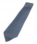 BVLGARIブルガリ）の古着「ネクタイ」