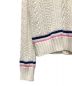 CHANELの古着・服飾アイテム：175000円