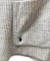 POLO RALPH LAURENの古着・服飾アイテム：10000円