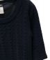 CHANELの古着・服飾アイテム：65000円