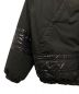 MONCLER GENIUSの古着・服飾アイテム：90000円
