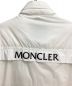 MONCLERの古着・服飾アイテム：100000円