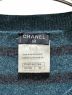 CHANELの古着・服飾アイテム：60000円
