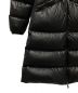 MONCLERの古着・服飾アイテム：160000円