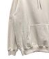 BALENCIAGAの古着・服飾アイテム：55000円