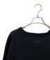 MARTIN MARGIELAの古着・服飾アイテム：36000円