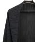 PLEATS PLEASEの古着・服飾アイテム：37000円