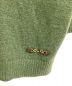 GUCCIの古着・服飾アイテム：47000円