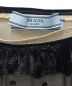 PRADAの古着・服飾アイテム：75000円