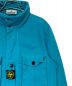 STONE ISLANDの古着・服飾アイテム：40000円