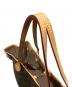 中古・古着 LOUIS VUITTON (ルイ ヴィトン) ネヴァーフル MM サイズ:MM：180000円