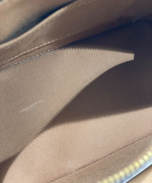 LOUIS VUITTON（ルイ ヴィトン）LOUIS VUITTON (ルイ ヴィトン) アルマBB サイズ:BBの古着・服飾アイテム
