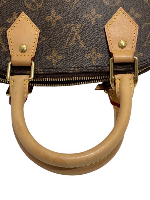 LOUIS VUITTON（ルイ ヴィトン）LOUIS VUITTON (ルイ ヴィトン) アルマBB サイズ:BBの古着・服飾アイテム