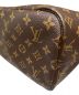 LOUIS VUITTONの古着・服飾アイテム：170000円