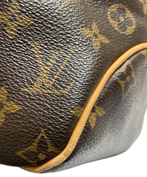 LOUIS VUITTON（ルイ ヴィトン）LOUIS VUITTON (ルイ ヴィトン) モノグラム ディライトフルPM  サイズ:PMの古着・服飾アイテム
