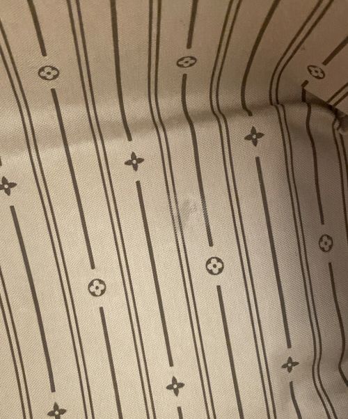 LOUIS VUITTON（ルイ ヴィトン）LOUIS VUITTON (ルイ ヴィトン) モノグラム ディライトフルPM  サイズ:PMの古着・服飾アイテム