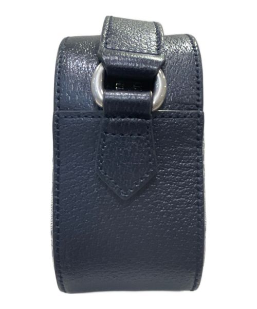 GUCCI（グッチ）GUCCI (グッチ) GGスプリーム ショルダーバッグの古着・服飾アイテム