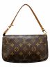 LOUIS VUITTON (ルイ ヴィトン) ポシェット アクセソワール：100000円