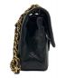 CHANELの古着・服飾アイテム：570000円