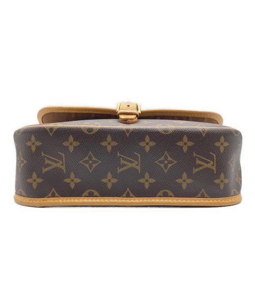 LOUIS VUITTON（ルイ ヴィトン）LOUIS VUITTON (ルイ ヴィトン) ソローニュの古着・服飾アイテム