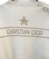 Christian Diorの古着・服飾アイテム：130000円