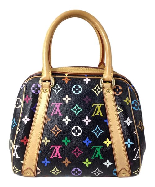 LOUIS VUITTON（ルイ ヴィトン）LOUIS VUITTON (ルイ ヴィトン) プリシラ サイズ:-の古着・服飾アイテム
