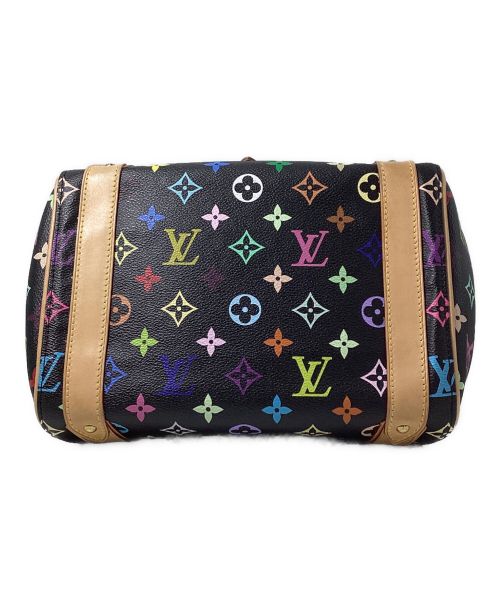 LOUIS VUITTON（ルイ ヴィトン）LOUIS VUITTON (ルイ ヴィトン) プリシラ サイズ:-の古着・服飾アイテム