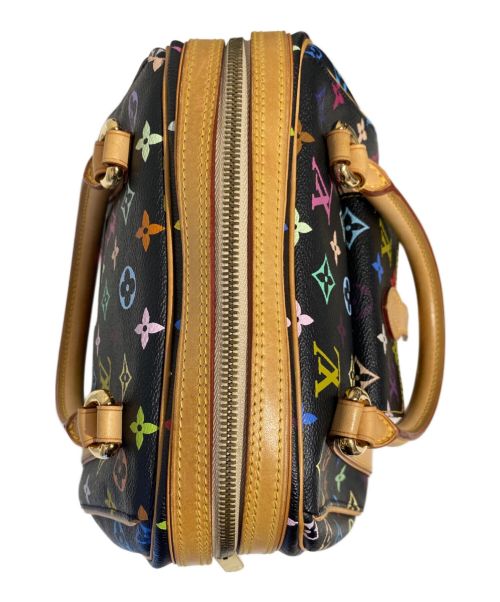 LOUIS VUITTON（ルイ ヴィトン）LOUIS VUITTON (ルイ ヴィトン) プリシラ サイズ:-の古着・服飾アイテム