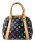 LOUIS VUITTON (ルイ ヴィトン) プリシラ サイズ:-：200000円