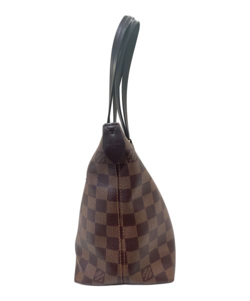 LOUIS VUITTON（ルイ ヴィトン）LOUIS VUITTON (ルイ ヴィトン) イエナPM  サイズ:PMの古着・服飾アイテム