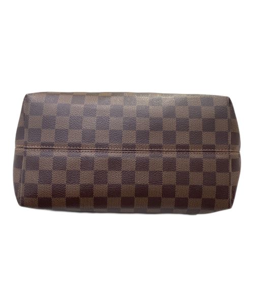 LOUIS VUITTON（ルイ ヴィトン）LOUIS VUITTON (ルイ ヴィトン) イエナPM  サイズ:PMの古着・服飾アイテム