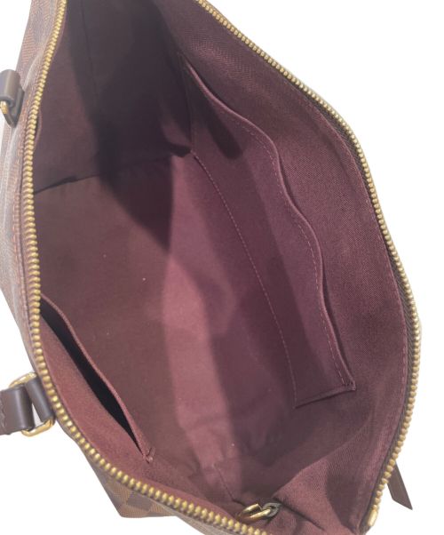 LOUIS VUITTON（ルイ ヴィトン）LOUIS VUITTON (ルイ ヴィトン) イエナPM  サイズ:PMの古着・服飾アイテム