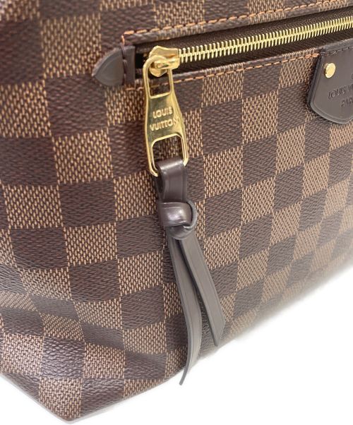 LOUIS VUITTON（ルイ ヴィトン）LOUIS VUITTON (ルイ ヴィトン) イエナPM  サイズ:PMの古着・服飾アイテム