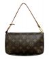 LOUIS VUITTON (ルイ ヴィトン) ポシェット アクセソワール：120000円