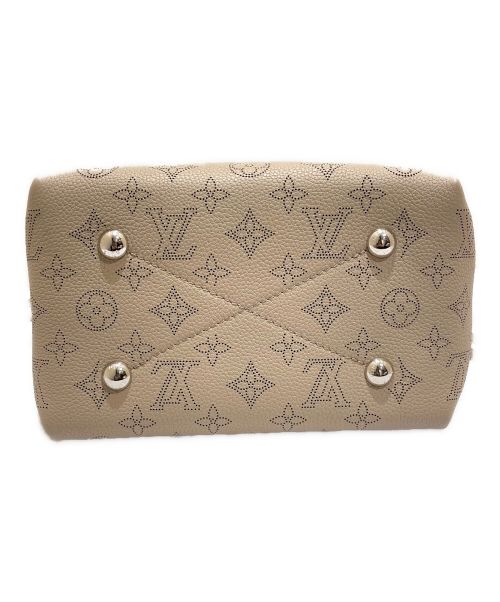 LOUIS VUITTON（ルイ ヴィトン）LOUIS VUITTON (ルイ ヴィトン) ベラ/チェーンショルダーバッグの古着・服飾アイテム