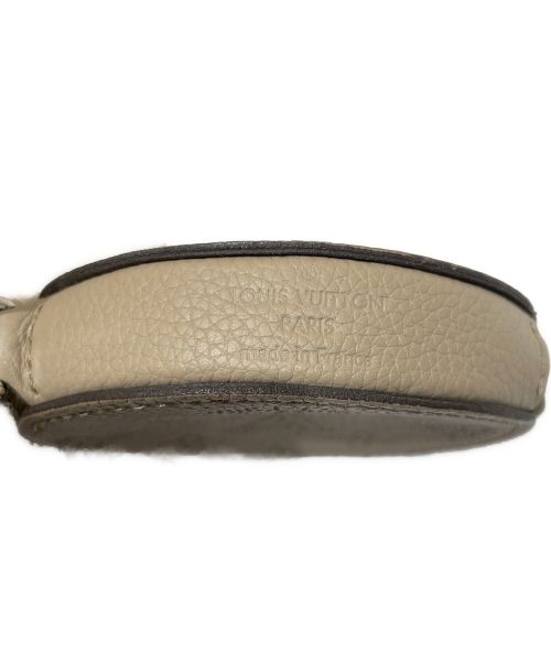 LOUIS VUITTON（ルイ ヴィトン）LOUIS VUITTON (ルイ ヴィトン) ベラ/チェーンショルダーバッグの古着・服飾アイテム