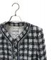 CHANELの古着・服飾アイテム：450000円
