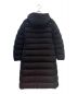 MONCLERの古着・服飾アイテム：145000円