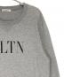 VALENTINOの古着・服飾アイテム：18000円