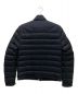 MONCLER (モンクレール) BOUTMY /ダウンジャケット ネイビー サイズ:1：100000円