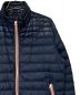 MONCLERの古着・服飾アイテム：60000円